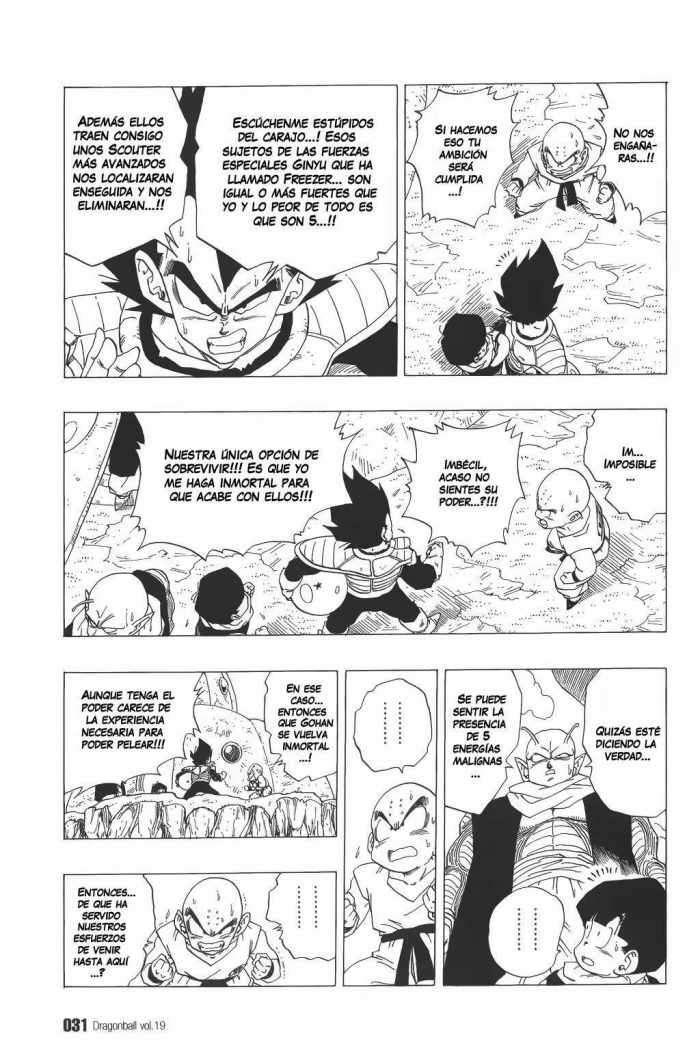 Capitulo 271 page 12