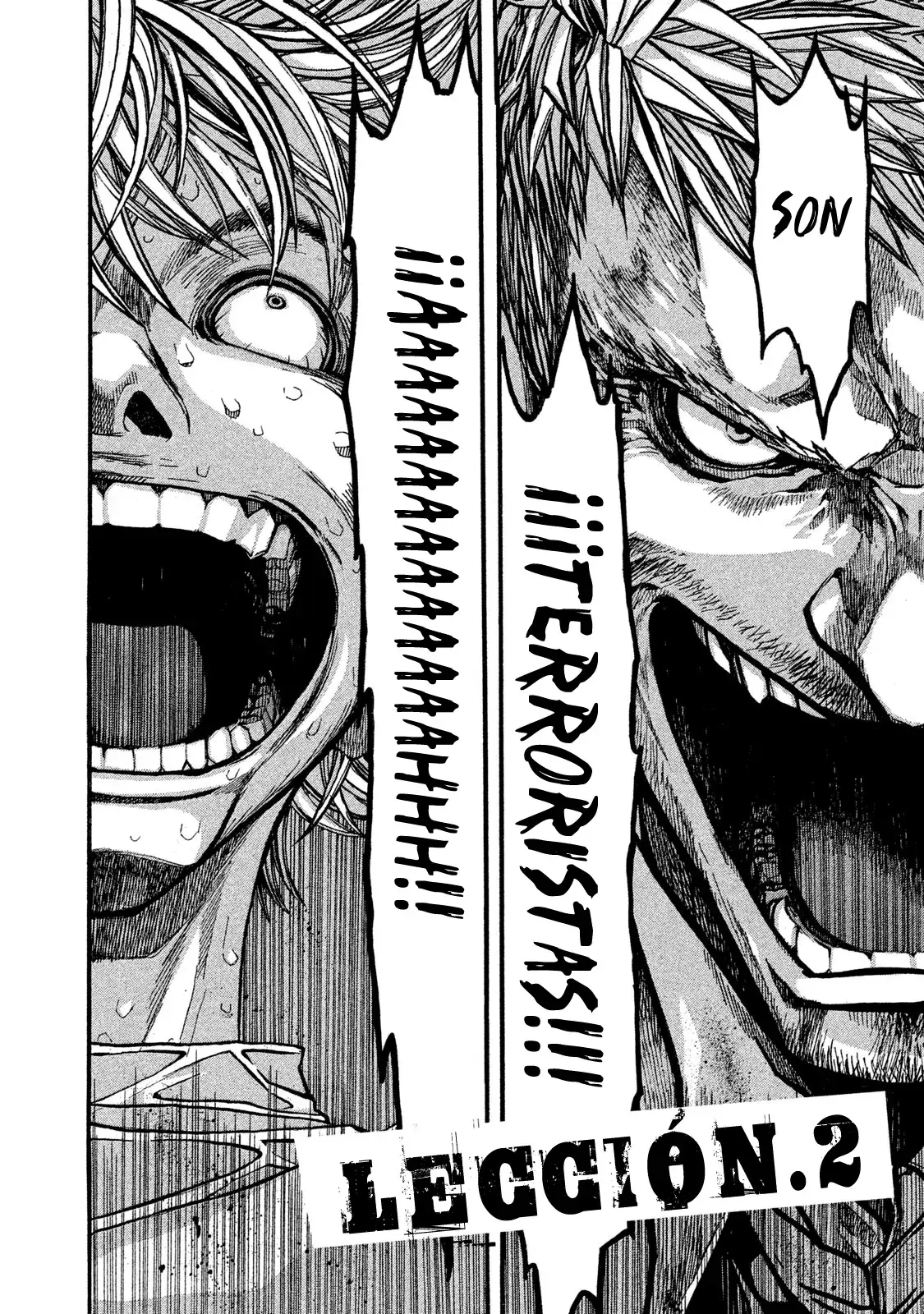 Capitulo 2 page 3