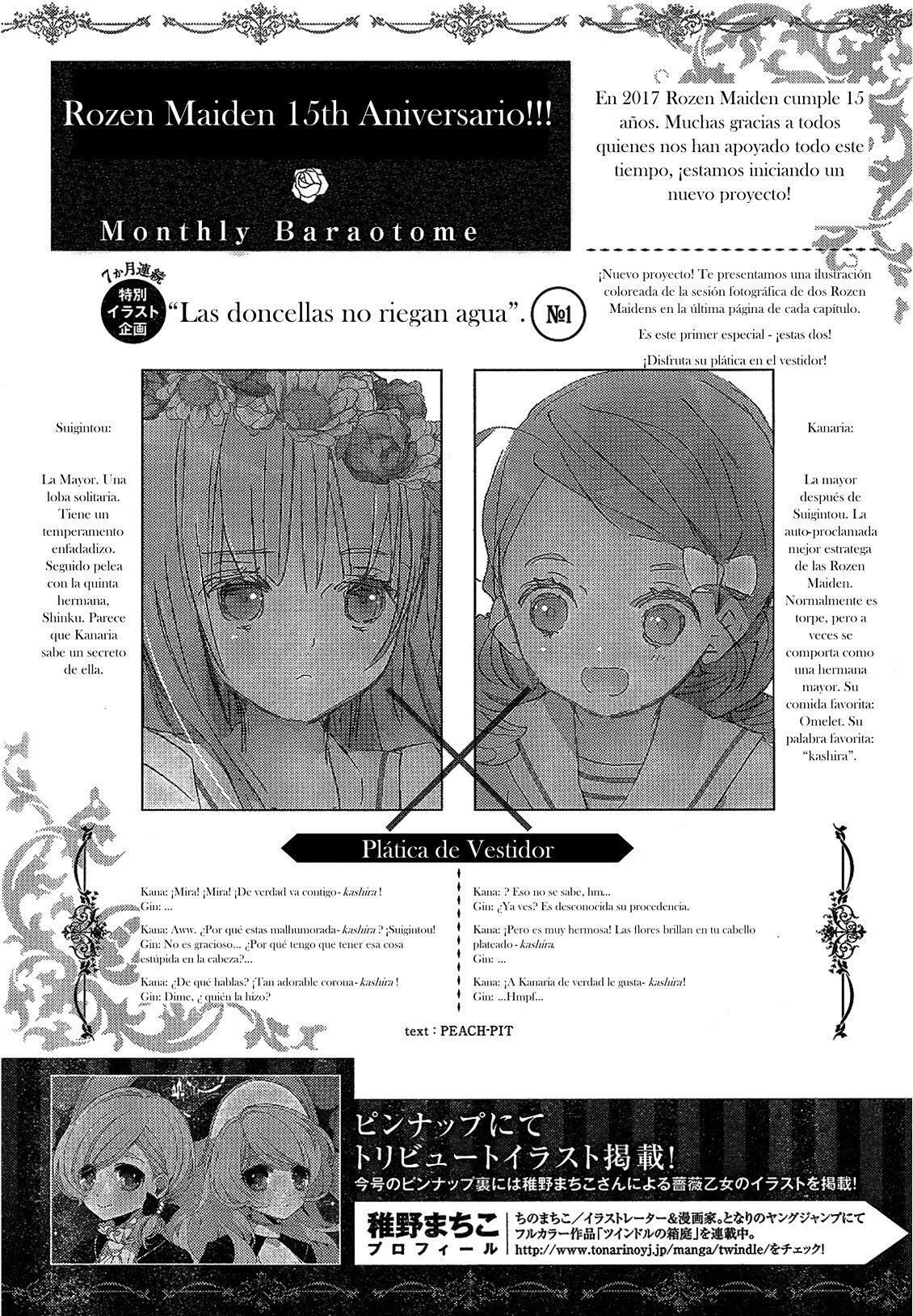 Capitulo 9 page 28