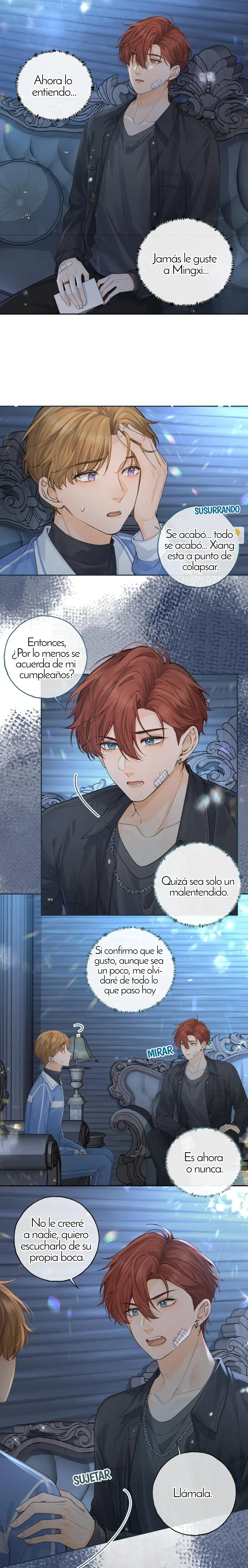 Capitulo 51 page 9