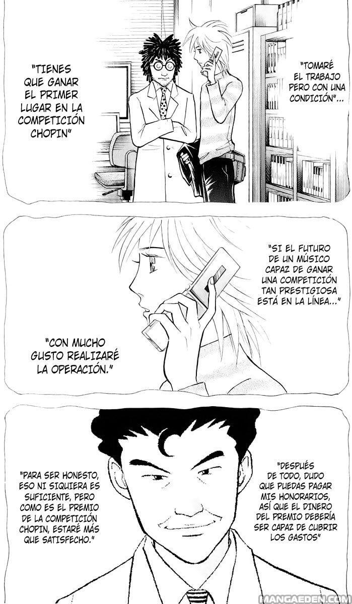 Capitulo 192 page 13