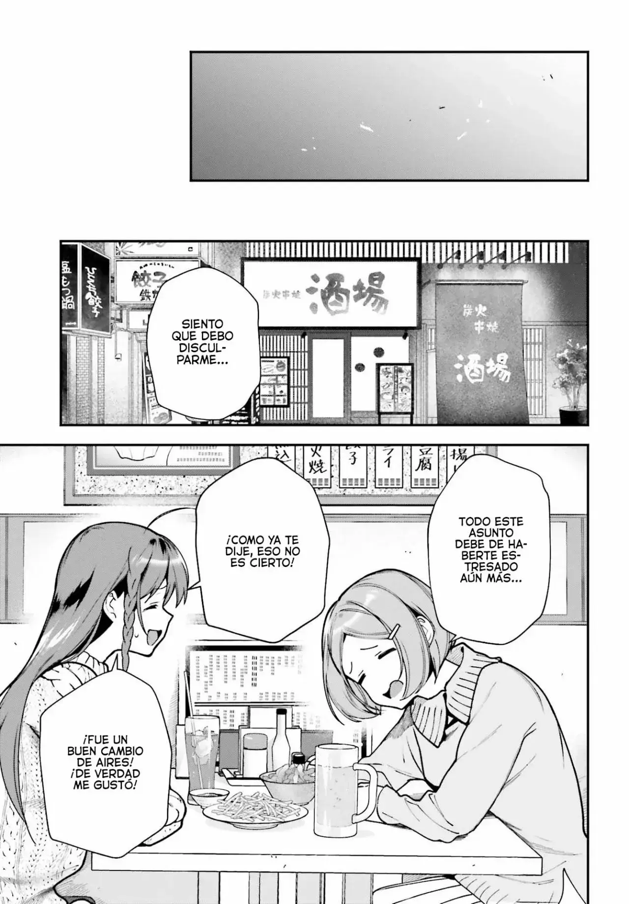 Capitulo 104 page 18
