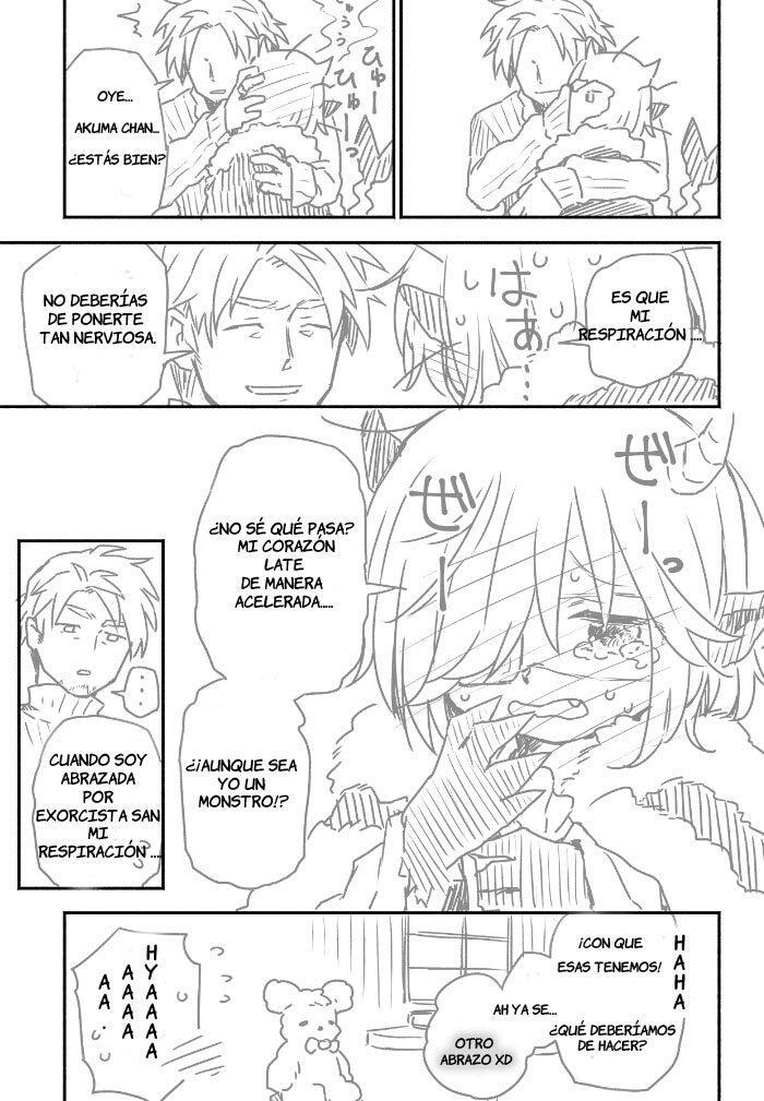 Capitulo 4 page 11