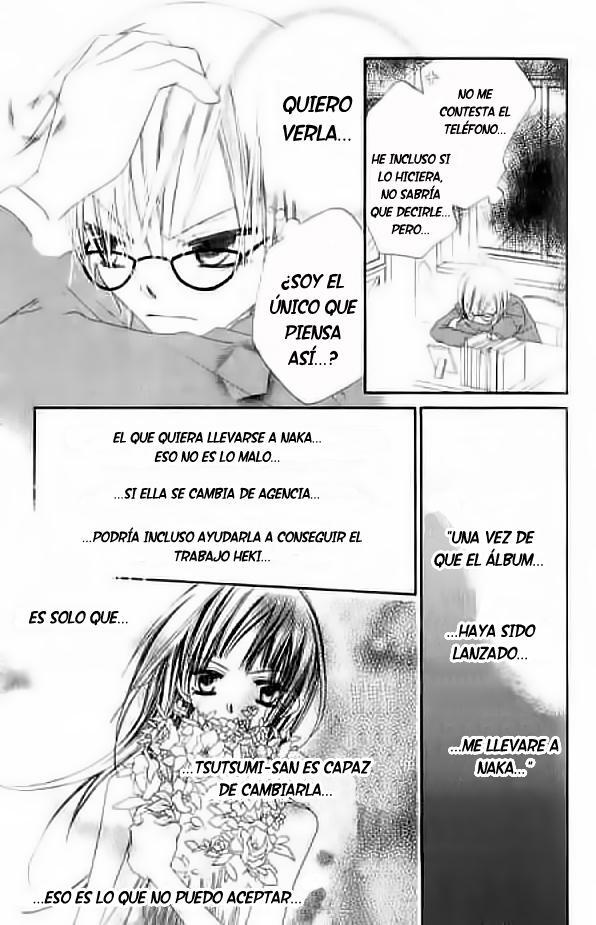 Capitulo 41 page 10