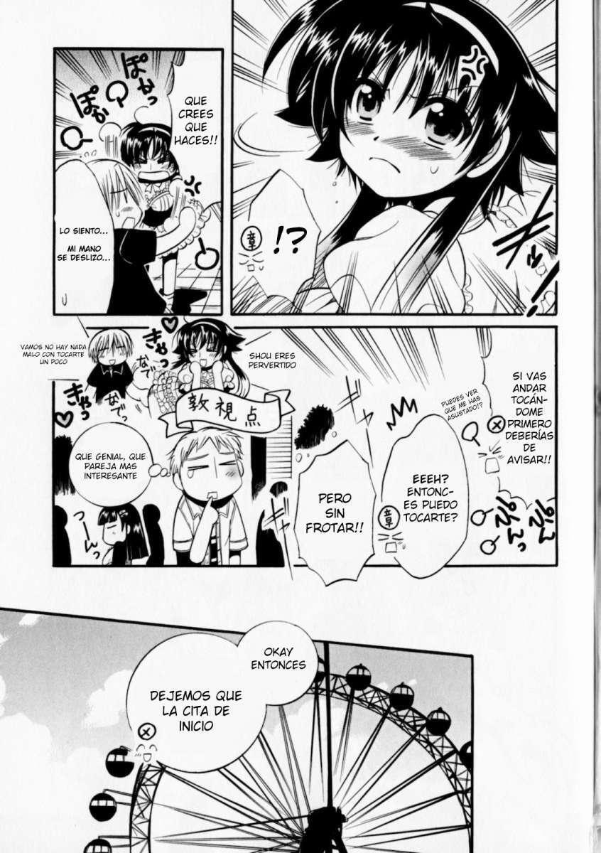 Capitulo 5 page 8