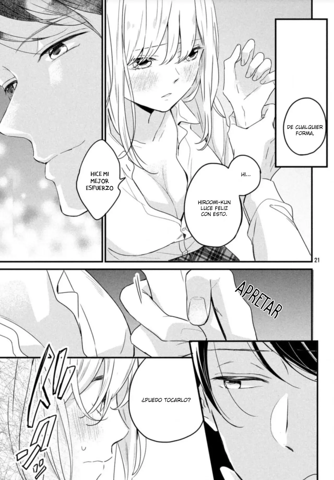 Capitulo 3 page 23