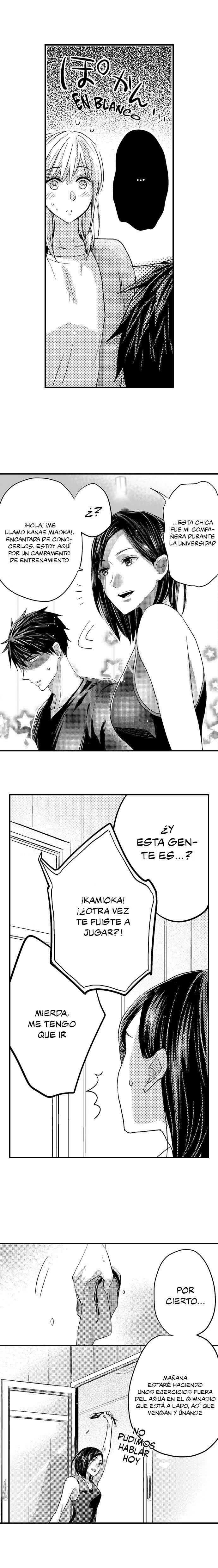 Capitulo 40 page 5