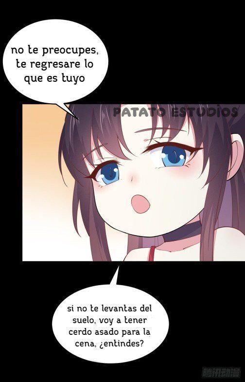 Capitulo 107 page 6