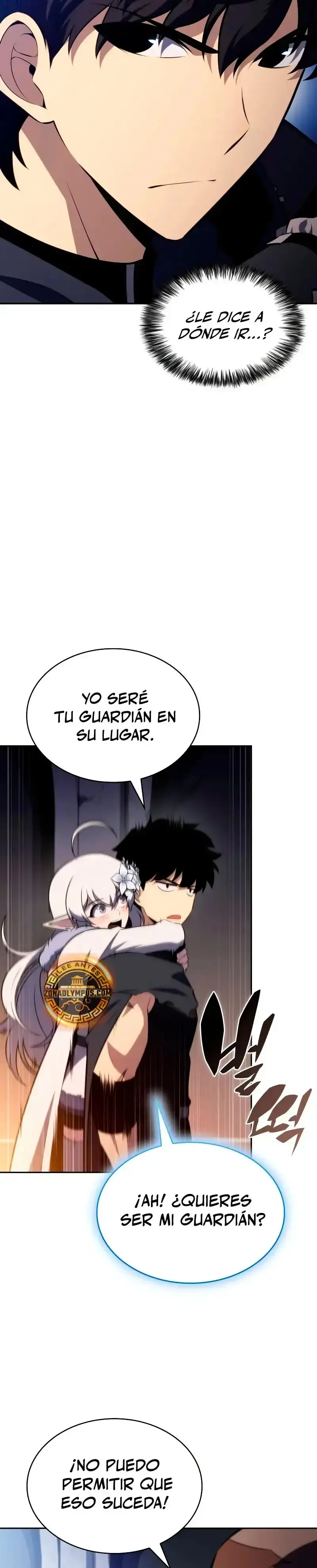 Capitulo 102 page 34