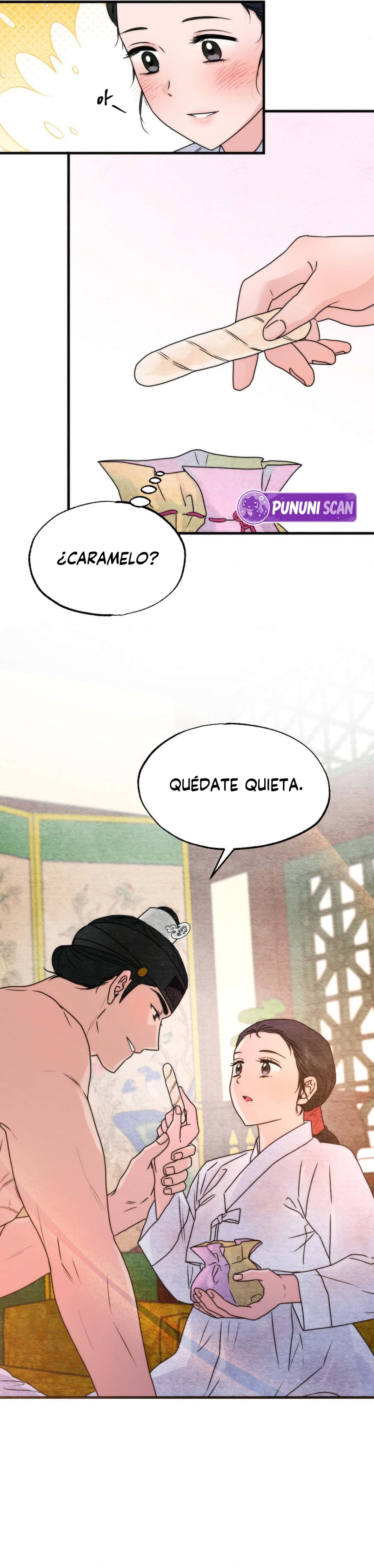Capitulo 98 page 3