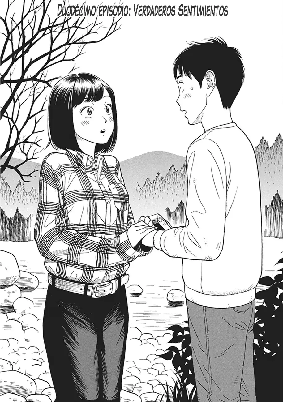 Capitulo 12 page 2