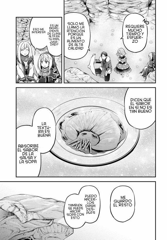 Capitulo 25 page 8