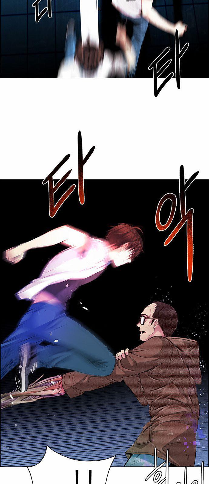 Capitulo 156 page 47