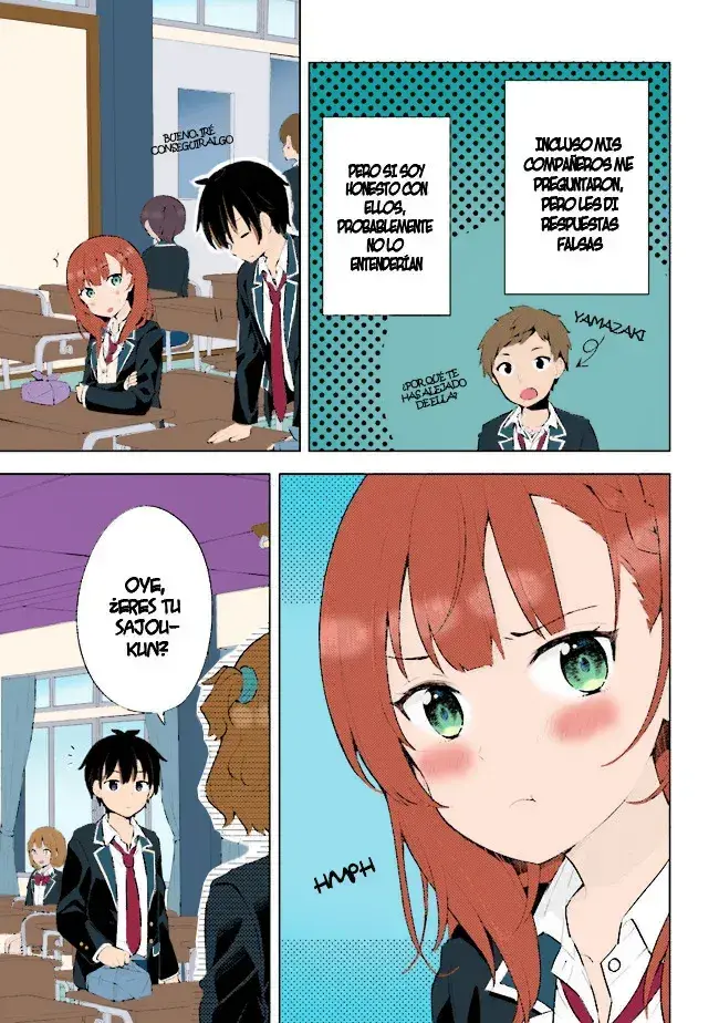 Capitulo 2.60 page 25