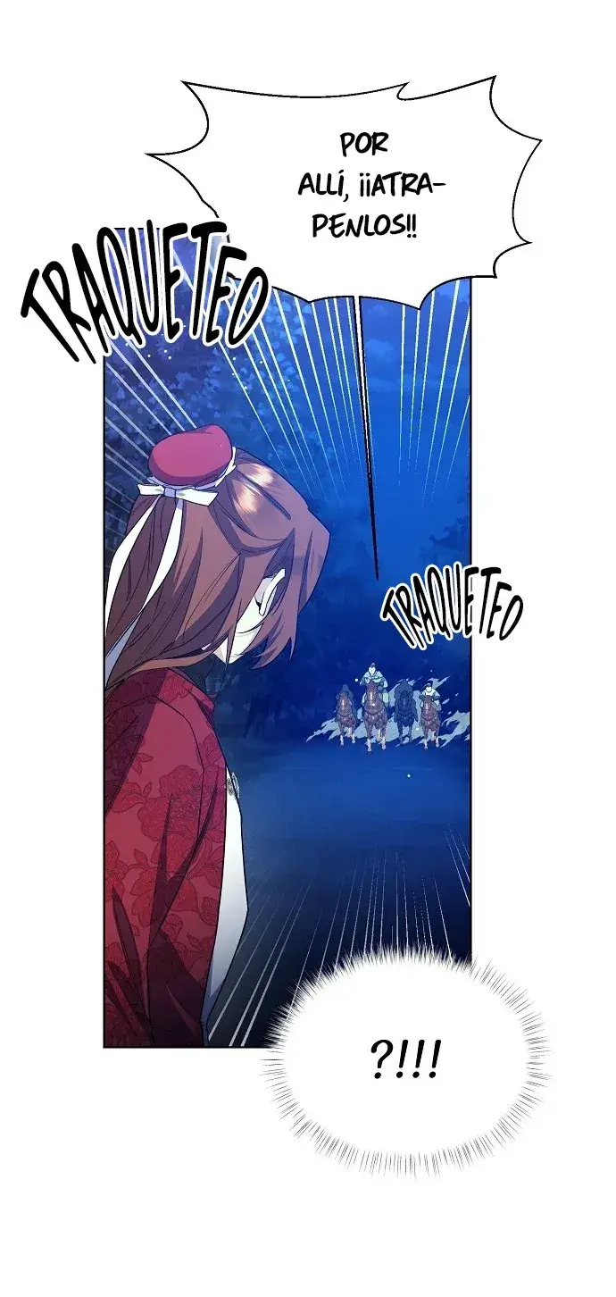 Capitulo 25 page 25