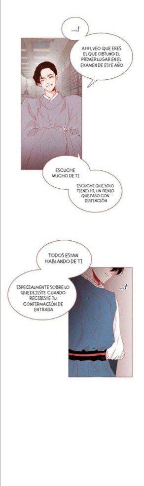 Capitulo 1 page 12