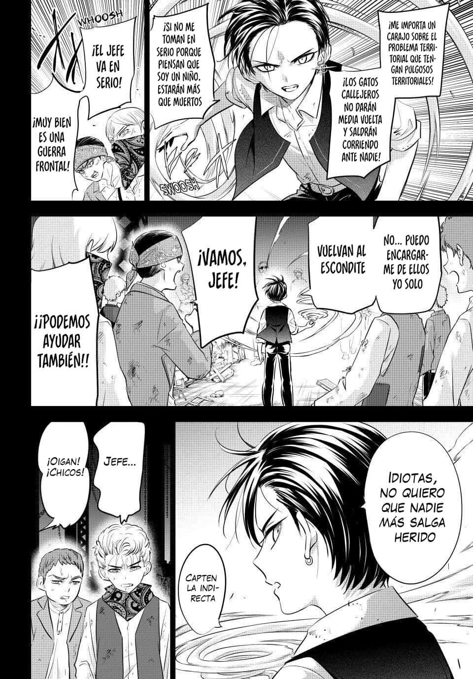 Capitulo 109 page 8