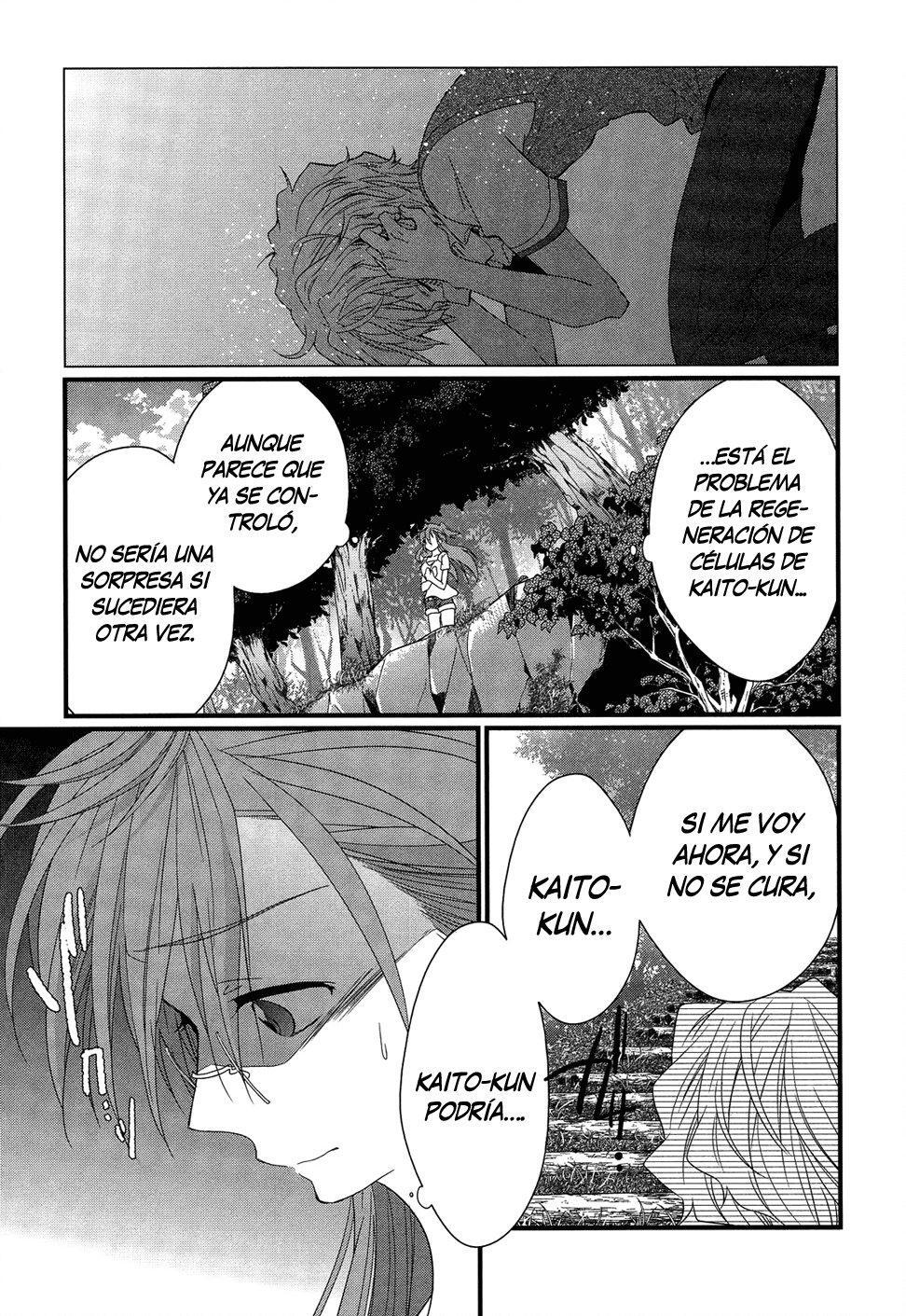 Capitulo 10 page 44