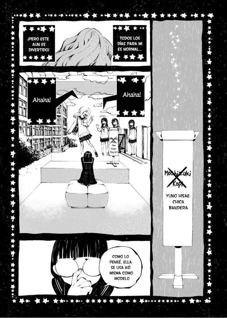 Capitulo 11 page 23