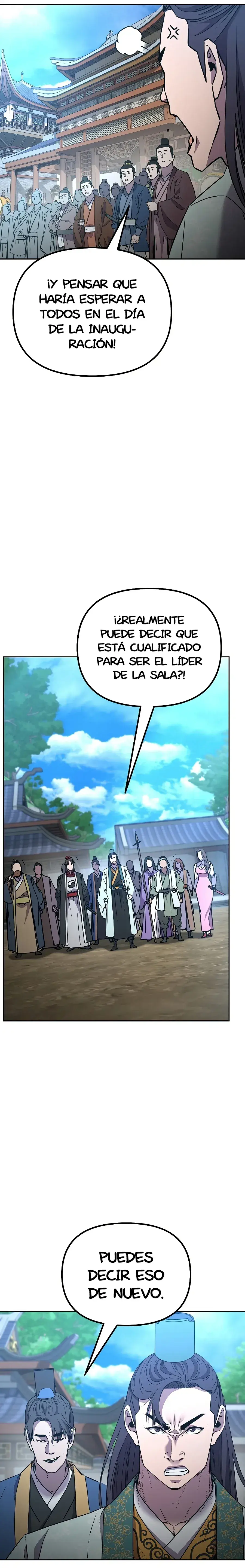Capitulo 95 page 6