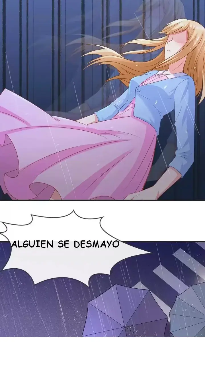 Capitulo 23 page 15