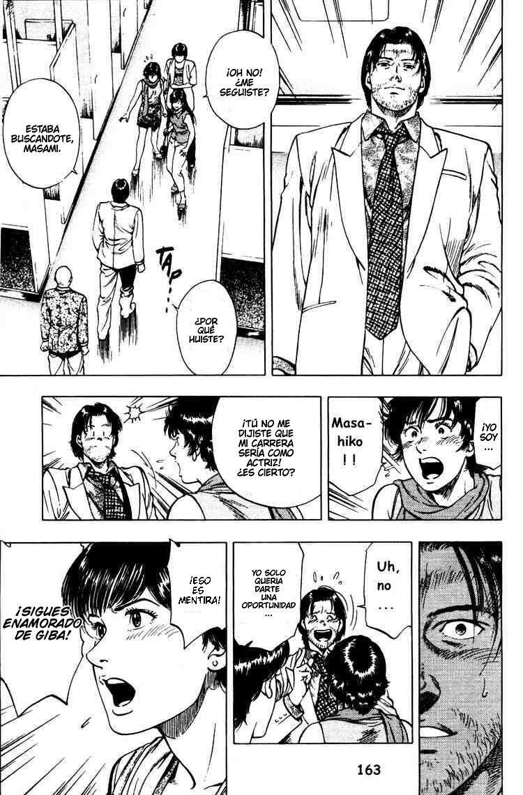 Capitulo 27 page 23