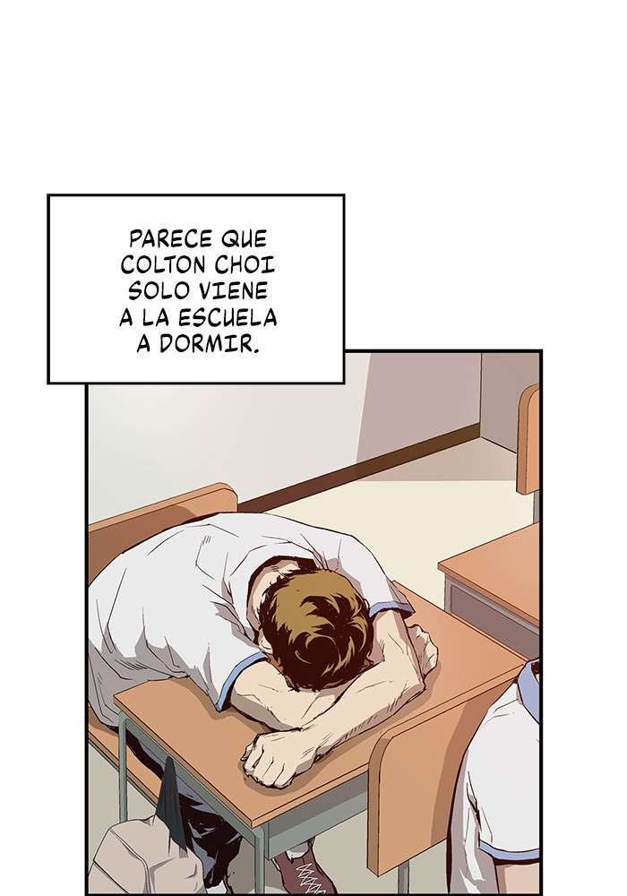 Capitulo 9 page 72