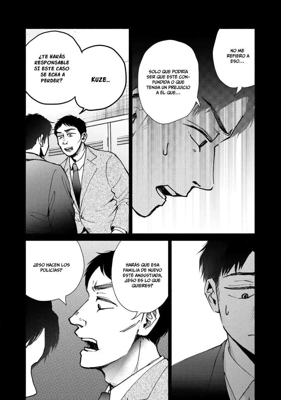Capitulo 18 page 30