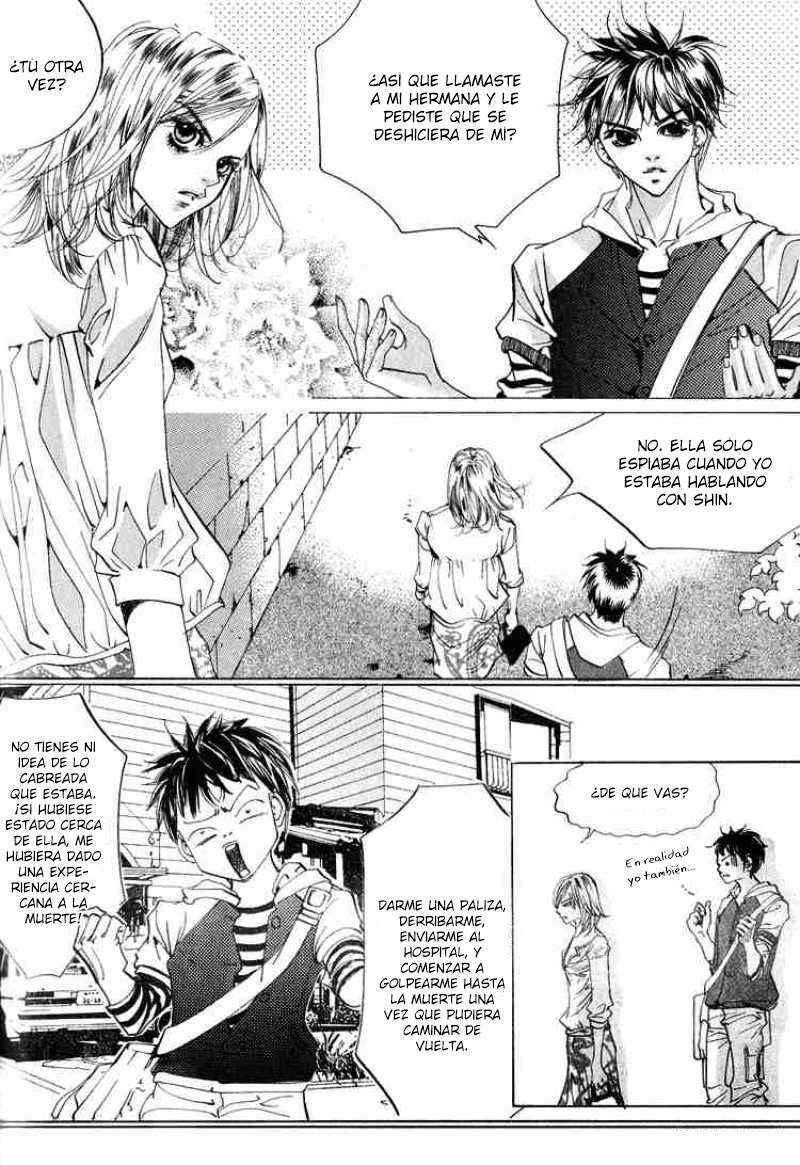 Capitulo 51 page 7
