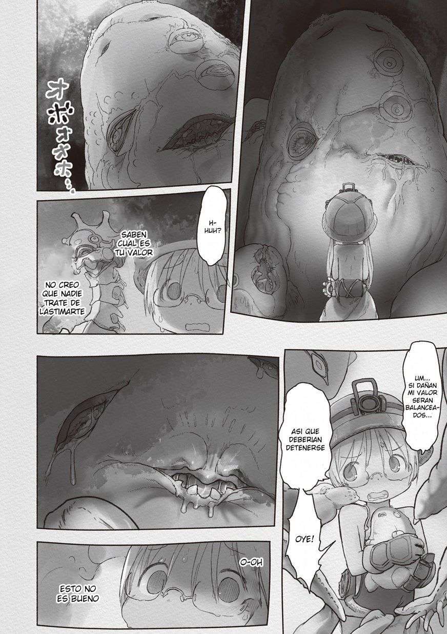 Capitulo 43 page 8