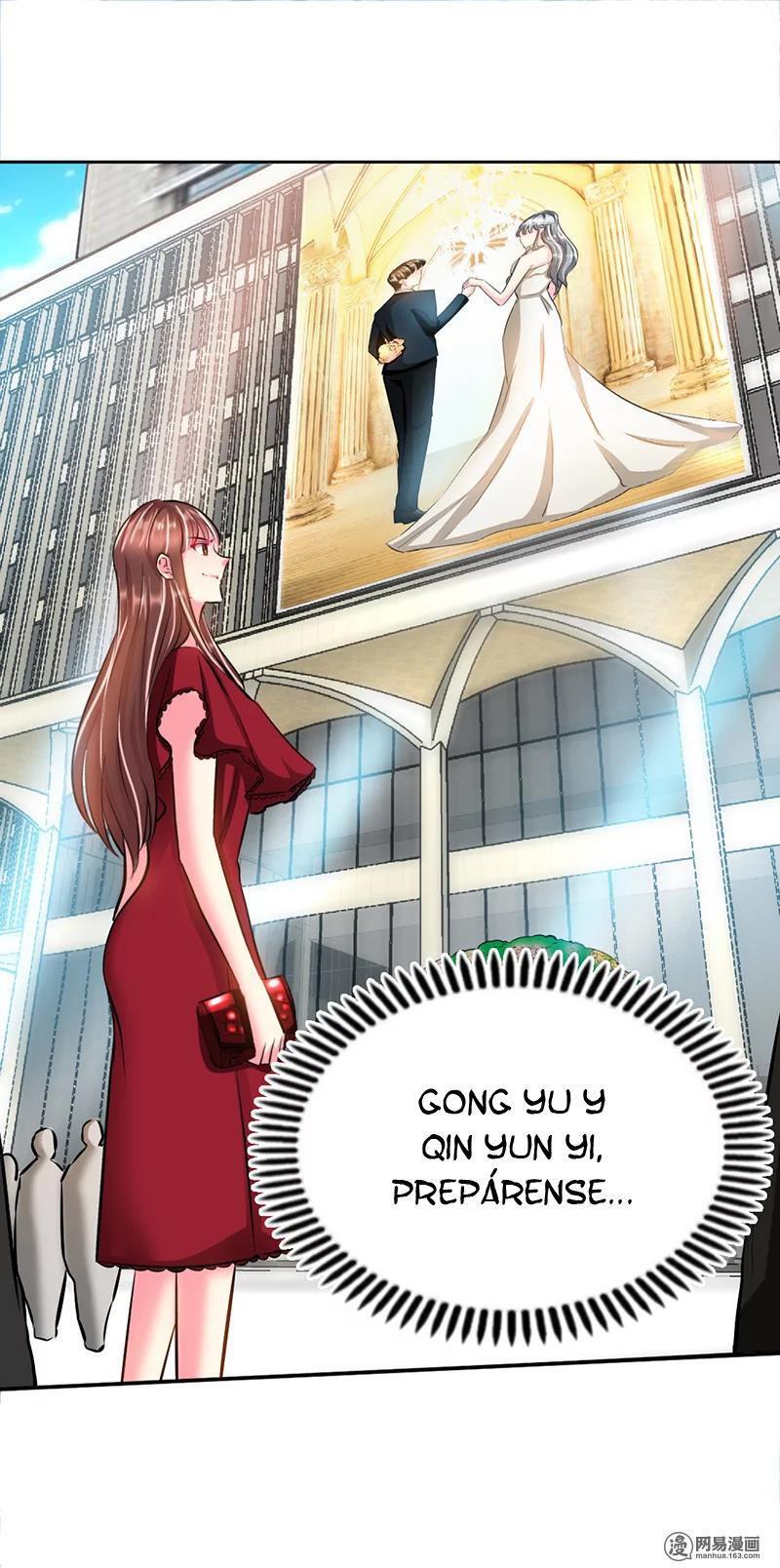 Capitulo 11 page 34