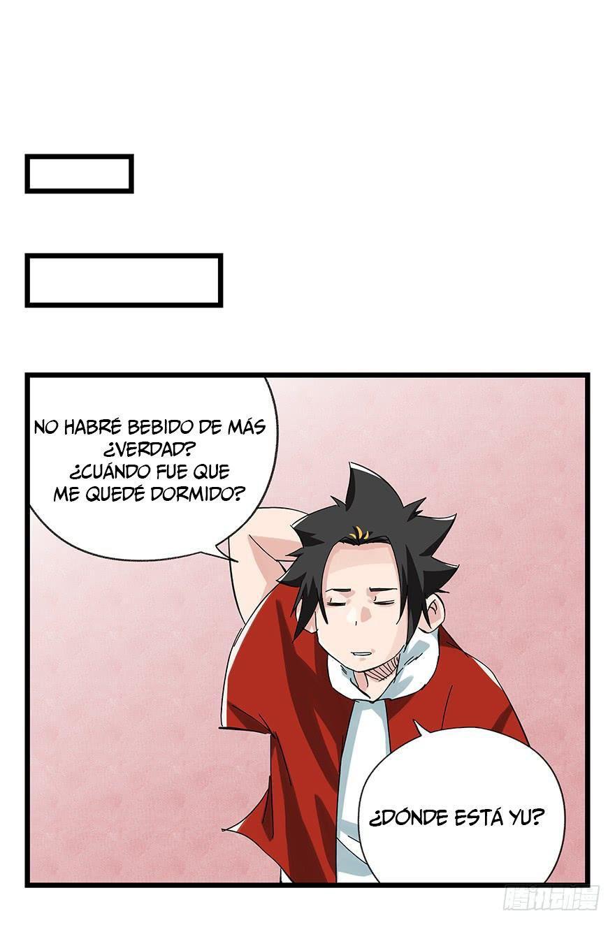 Capitulo 80 page 14