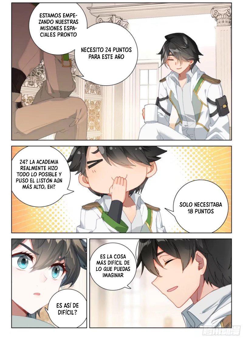Capitulo 294 page 15