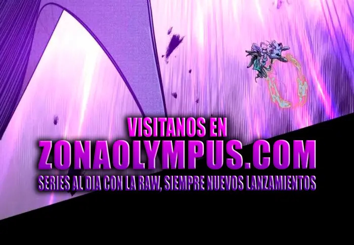 Capitulo 535 page 23