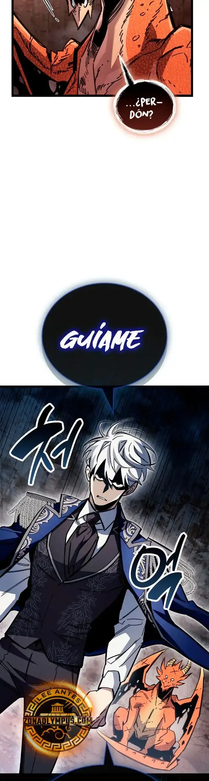 Capitulo 115 page 53