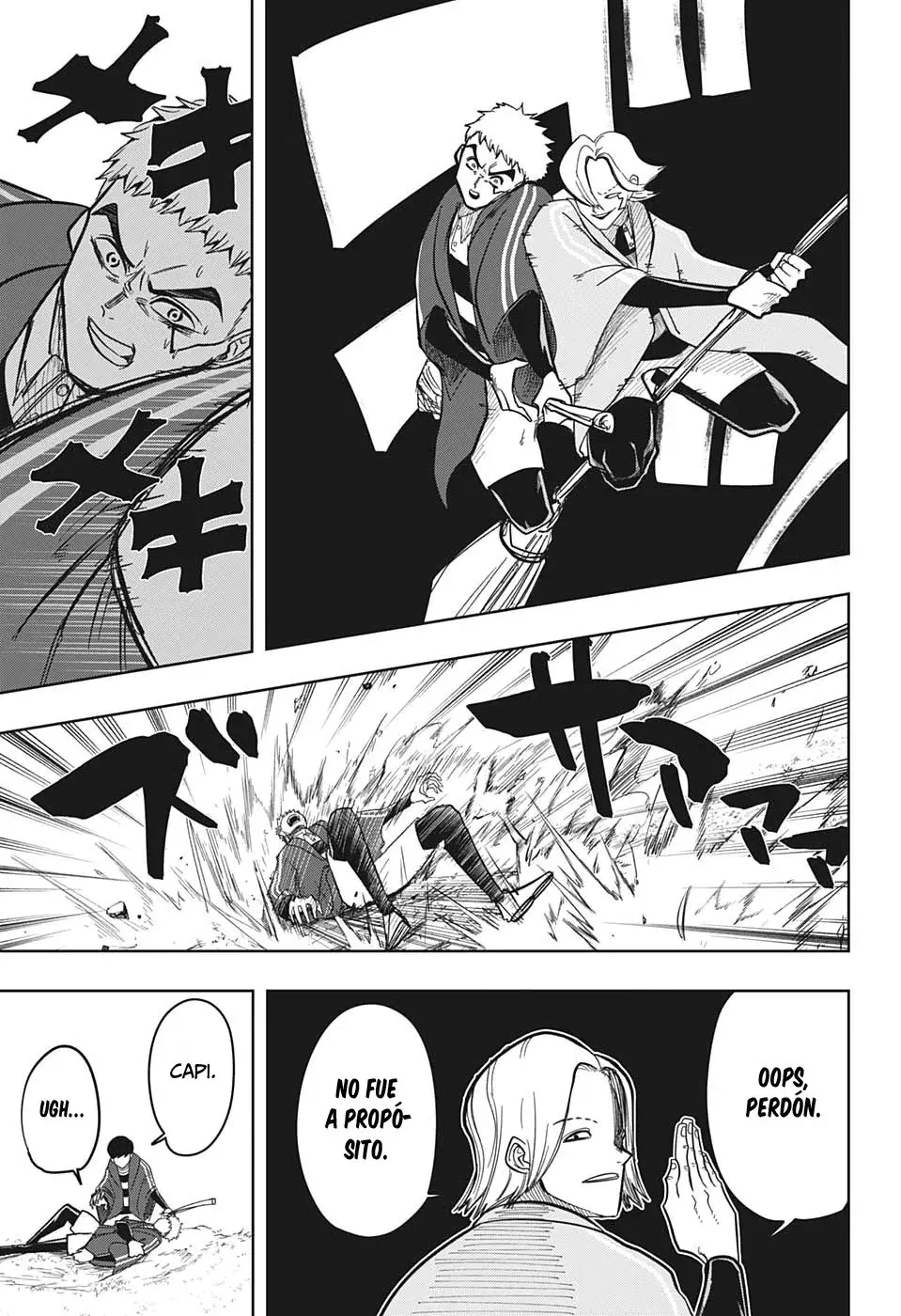 Capitulo 7 page 21