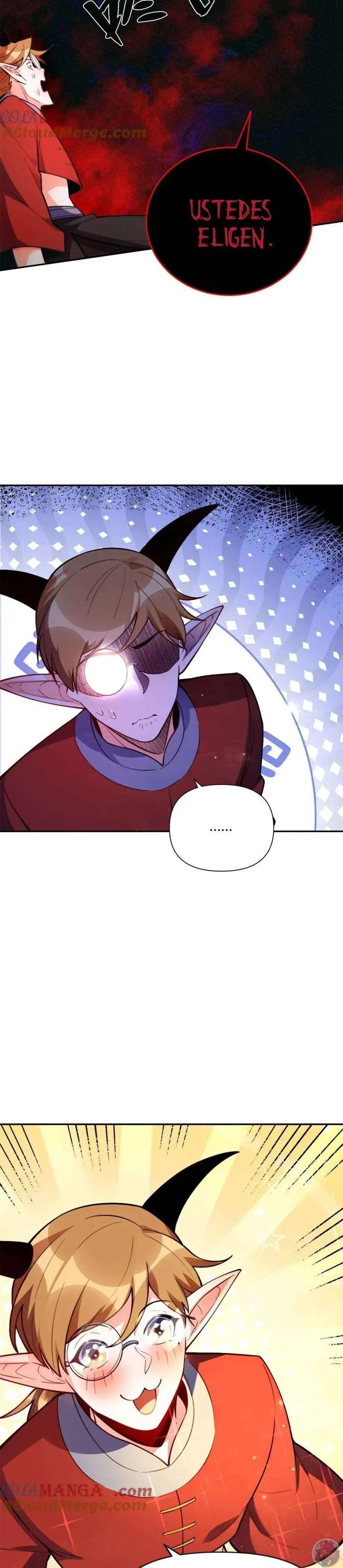 Capitulo 446 page 7