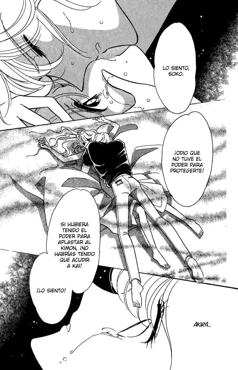 Capitulo 39 page 30
