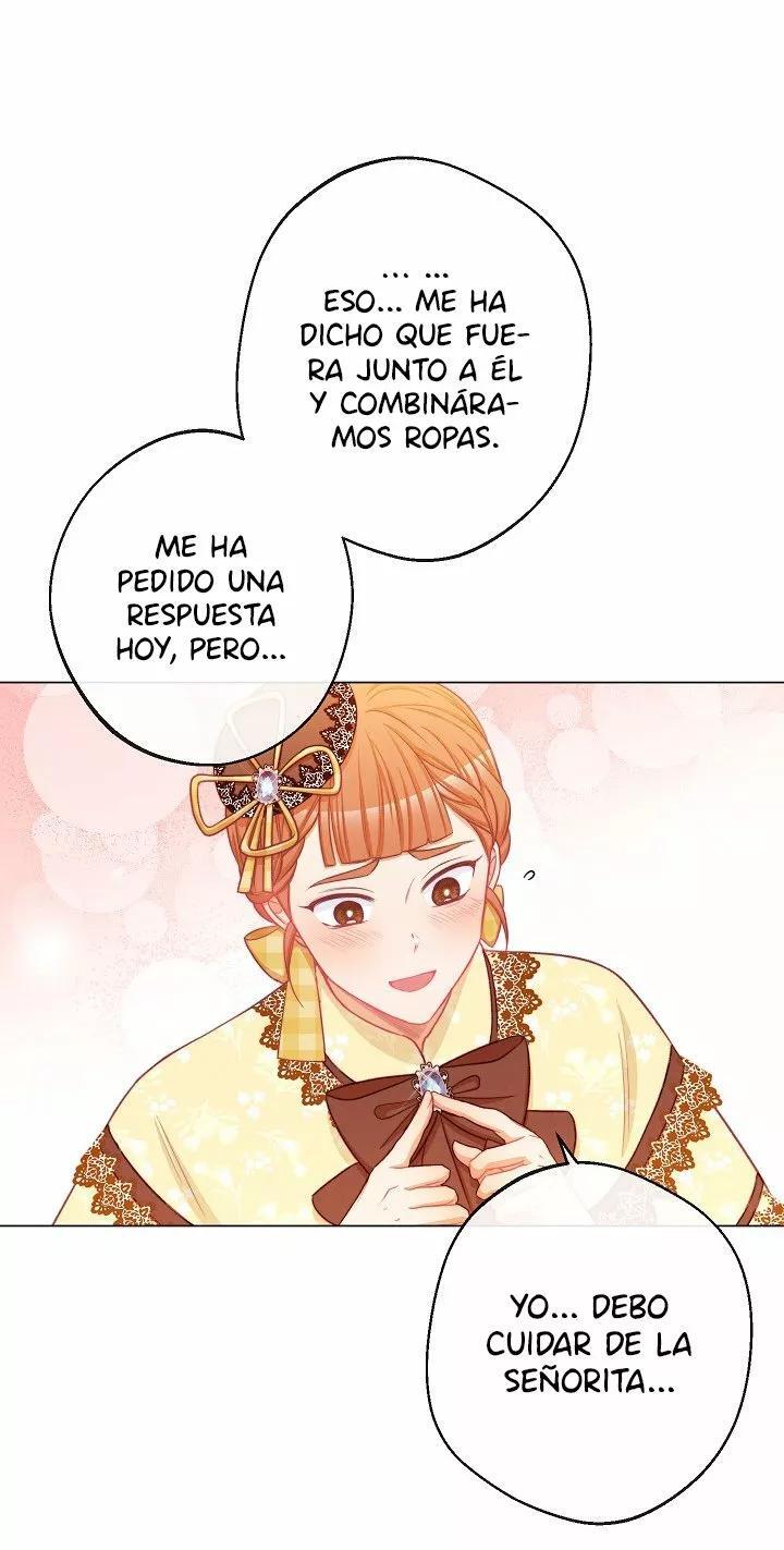 Capitulo 91 page 61