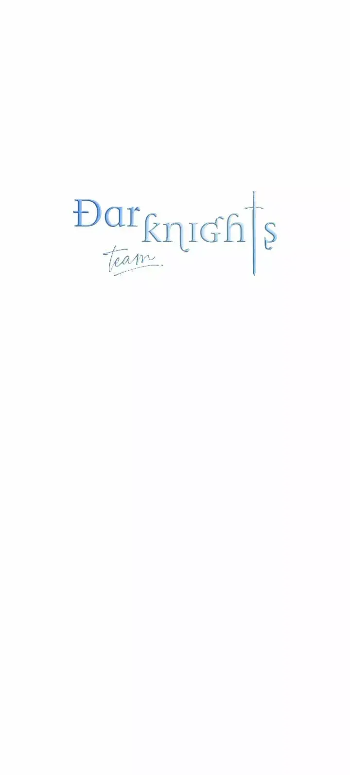 Capitulo 32 page 6