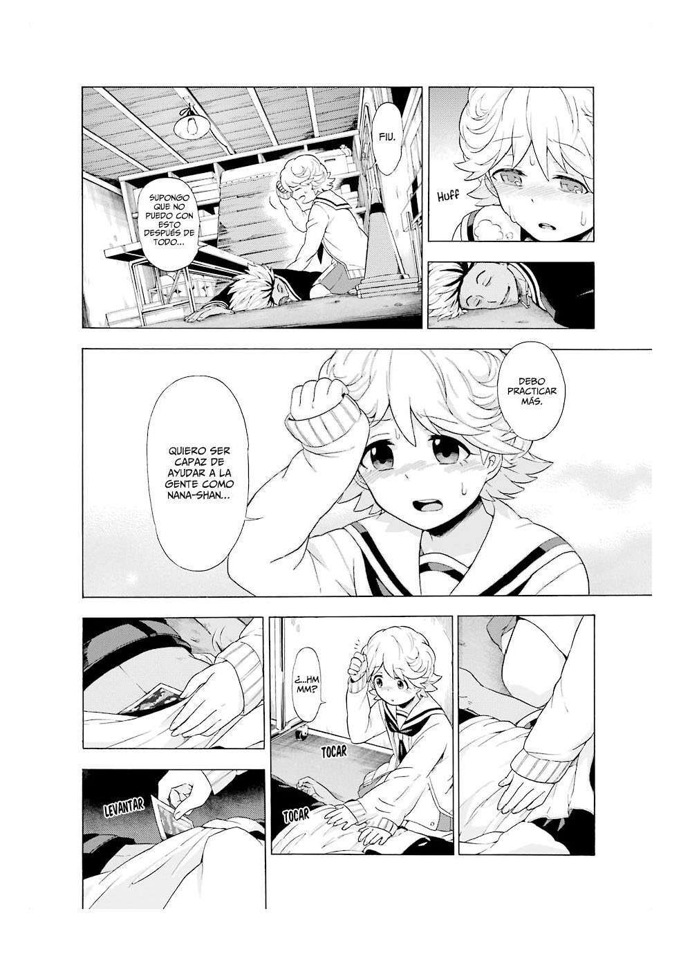 Capitulo 9 page 31