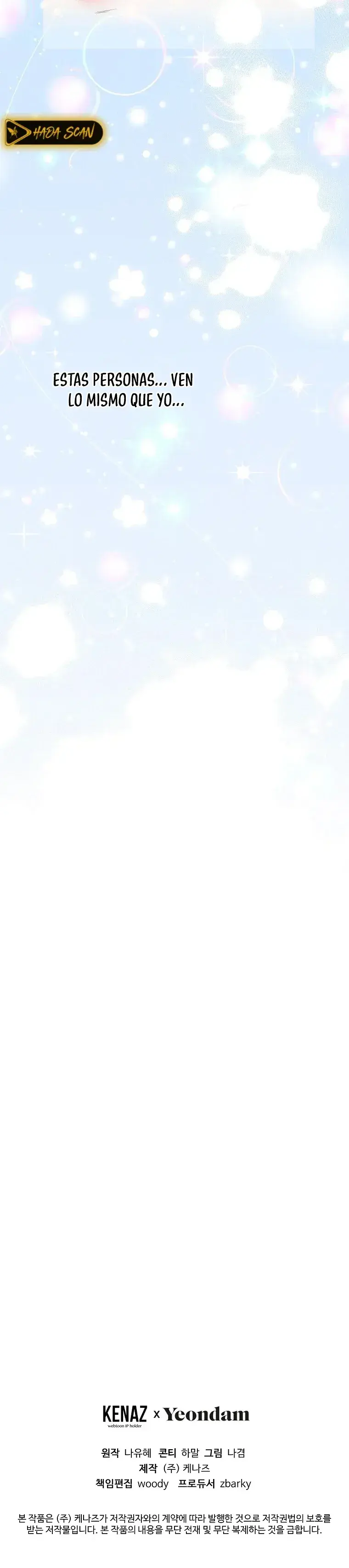Capitulo 57 page 17
