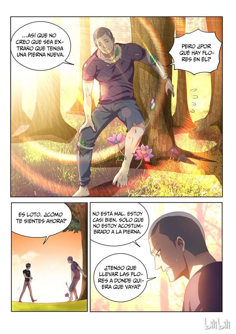 Capitulo 108 page 6