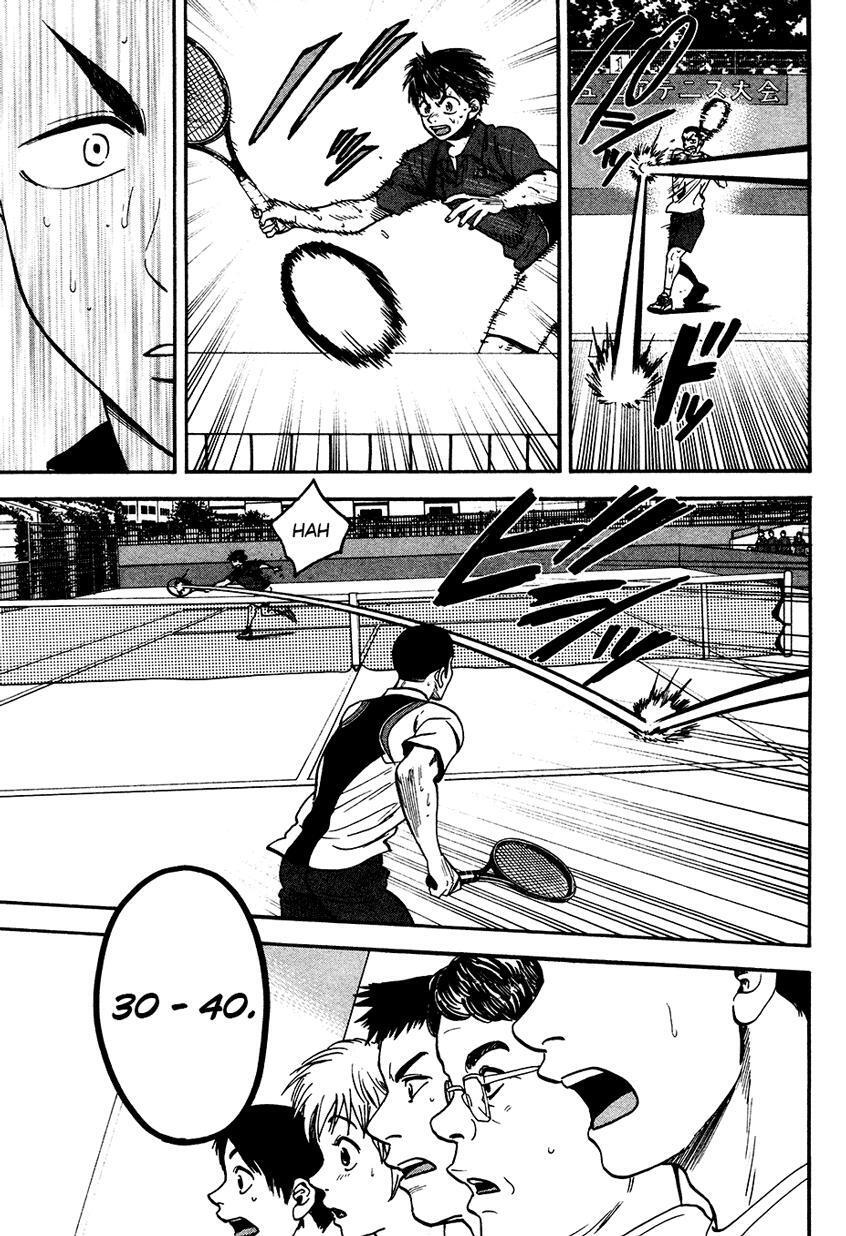Capitulo 247 page 14