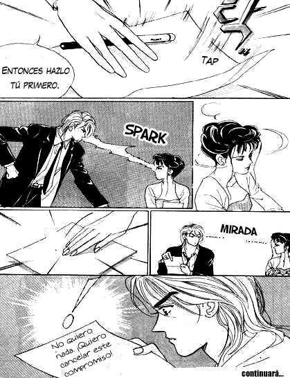Capitulo 6.01 page 29