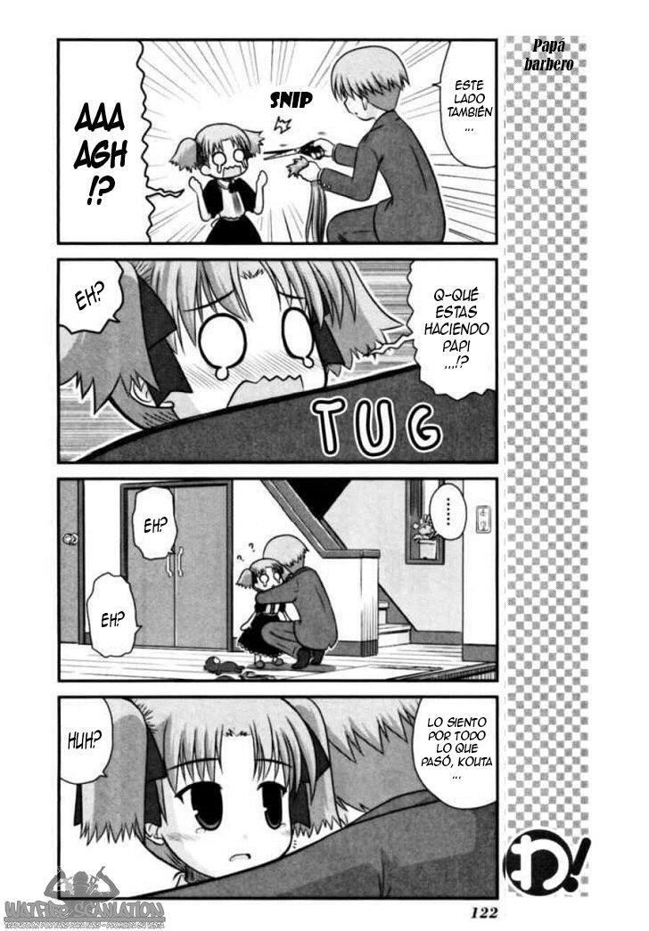 Capitulo 14 page 15