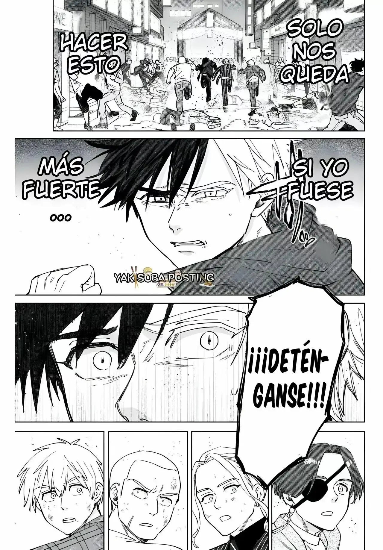 Capitulo 75 page 24