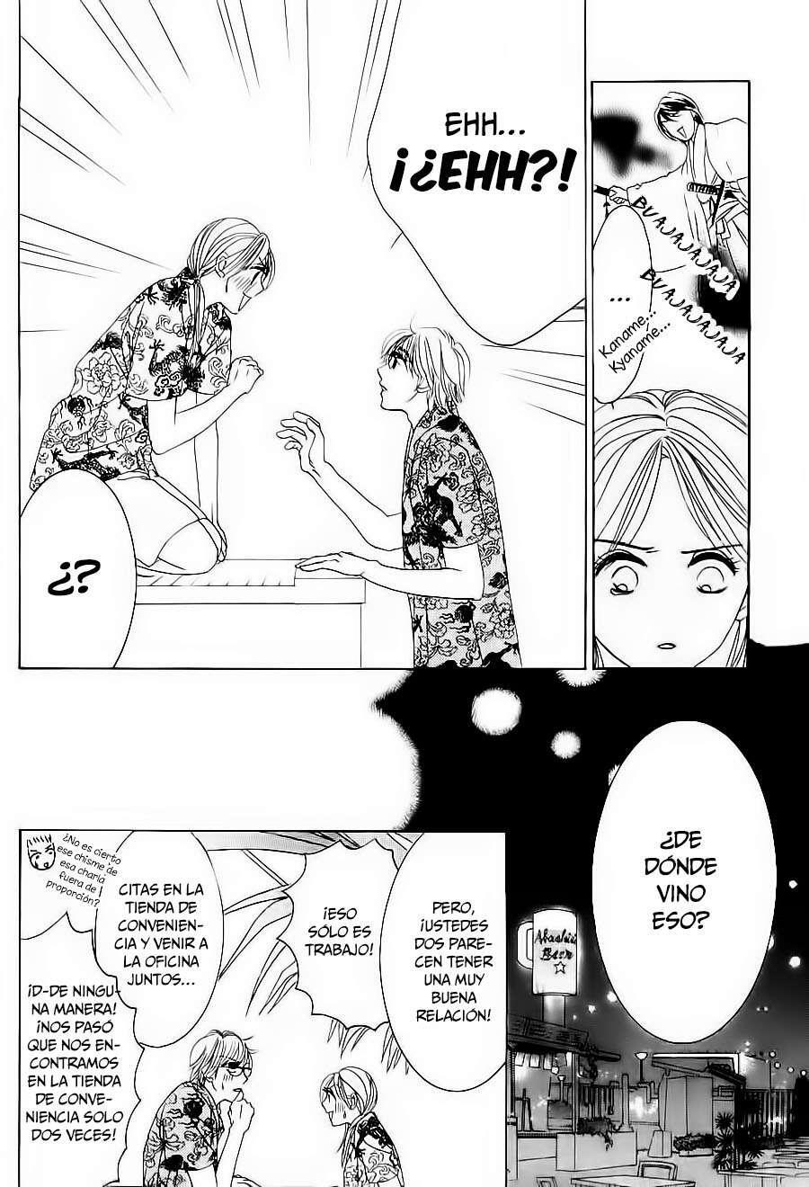 Capitulo 25 page 29