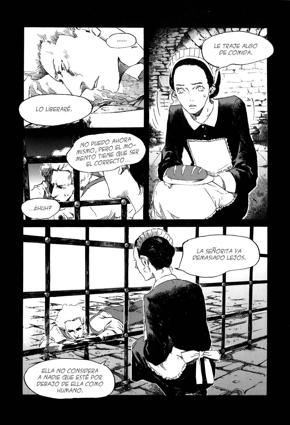 Capitulo 12 page 16