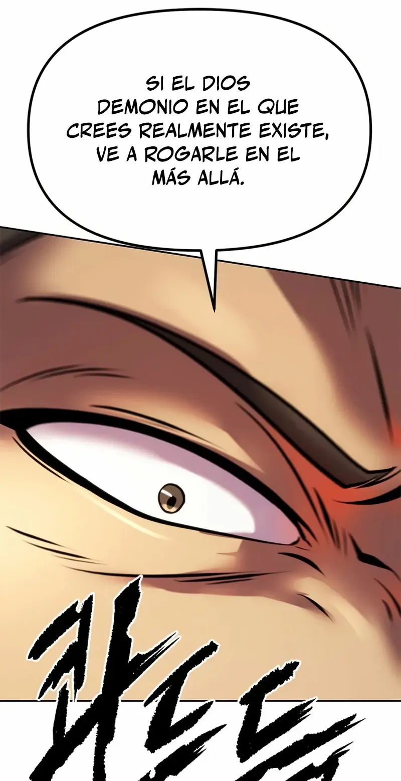Capitulo 38 page 7